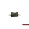 Original VW Speed Nut - N 90254801