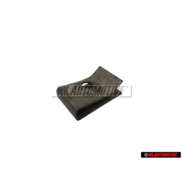 Original VW Speed Nut - N 90254801
