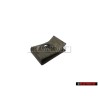 Original VW Speed Nut - N 90254801