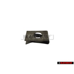Original VW Speed Nut - N 90254801
