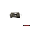 Original VW Speed Nut - N 90254801
