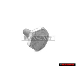 Original VW Hexagon Bolt - N 90256202