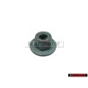 Original VW Hex Nut Self Locking With Washer - N 90286703