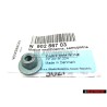 Original VW Hex Nut Self Locking With Washer - N 90286703