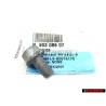 Original VW Socket Head Bolt With Inner Multipoint Head - N 90308607