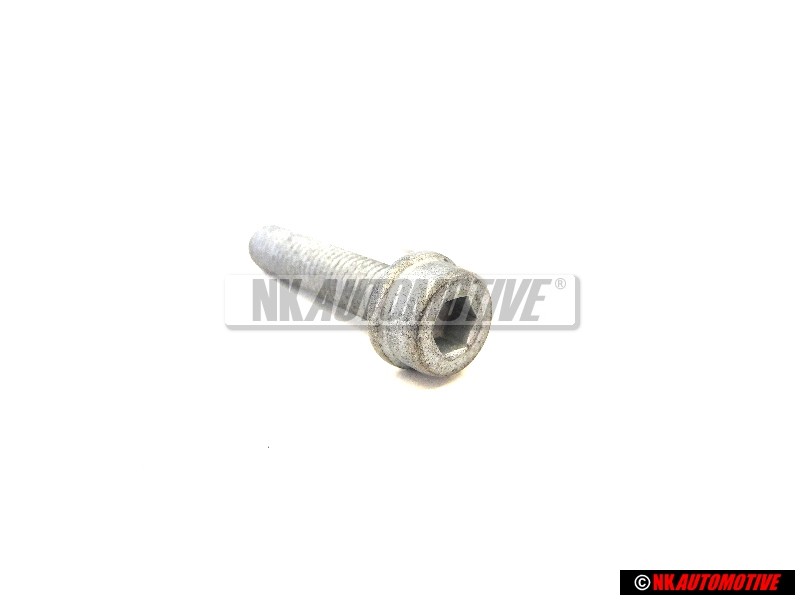 Original VW Socket Head Bolt - N 90339605