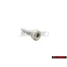 Original VW Socket Head Bolt - N 90339605