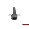 Original VW Socket Head Bolt - N 90339605