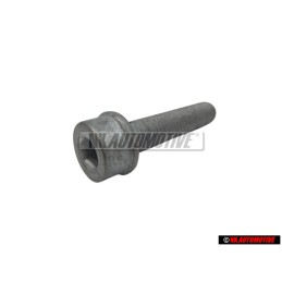 Original VW Socket Head Bolt - N 90339605