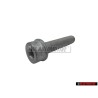 Original VW Socket Head Bolt - N 90339605