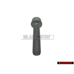Original VW Socket Head Bolt - N 90339605