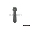 Original VW Socket Head Bolt - N 90339605