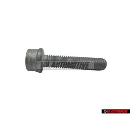 Original VW Socket Head Bolt - N 90339605