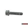 Original VW Socket Head Bolt - N 90339605