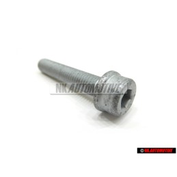 Original VW Socket Head Bolt - N 90348704