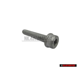 Original VW Socket Head Bolt - N 90348704