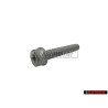 Original VW Socket Head Bolt - N 90348704