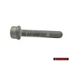 Original VW Socket Head Bolt - N 90348704