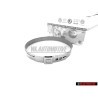 Original VW Clamp - N 90470601