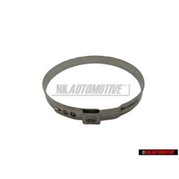 Original VW Clamp - N 90470601