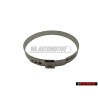 Original VW Clamp - N 90470601