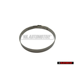 Original VW Clamp - N 90470601