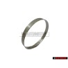 Original VW Clamp - N 90470601