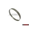 Original VW Clamp - N 90470601
