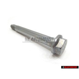 Original VW "Fitted Bolt, Hexagon Head" - N 90482201