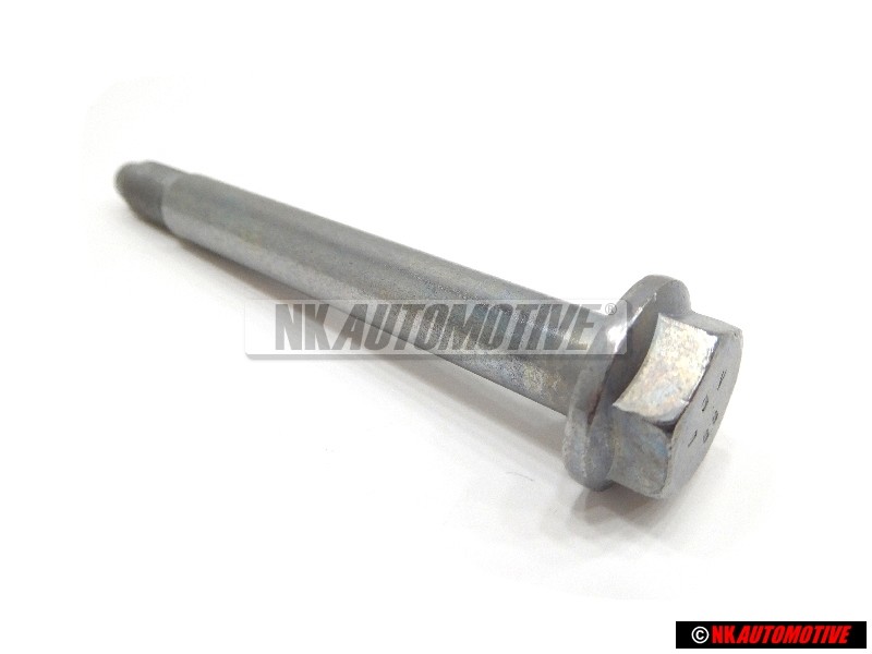Original VW "Fitted Bolt, Hexagon Head" - N 90482201