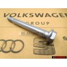 Original VW Fitted Bolt Hexagon Head - N 90482202