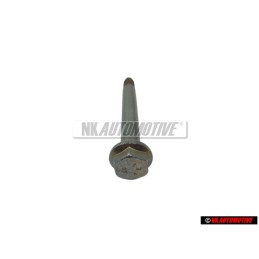 Original VW Fitted Bolt Hexagon Head - N 90482202