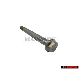 Original VW Fitted Bolt Hexagon Head - N 90482202