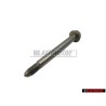 Original VW Fitted Bolt Hexagon Head - N 90482202
