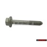 Original VW Front Control Arm Wishbone Hexagon Bolt - N 90484003