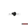 Original VW Round Hd Screw - N90638102, N0141395