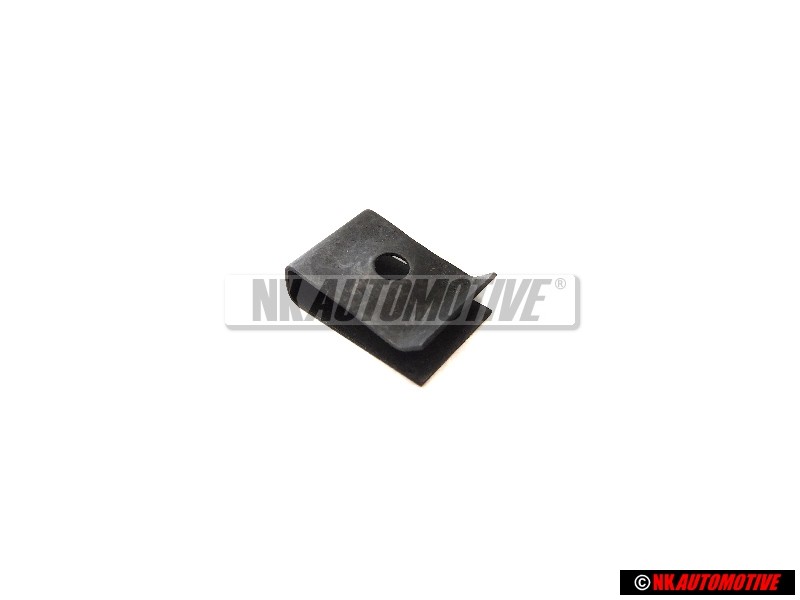 Original VW Speed Nut - N 90650101
