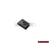 Original VW Speed Nut - N 90650101