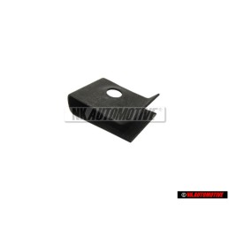 Original VW Speed Nut - N 90650101
