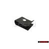 Original VW Speed Nut - N 90650101
