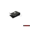 Original VW Speed Nut - N 90650101