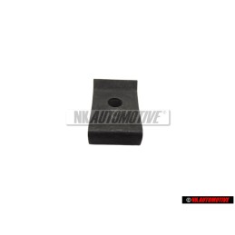 Original VW Speed Nut - N 90650101