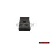 Original VW Speed Nut - N 90650101