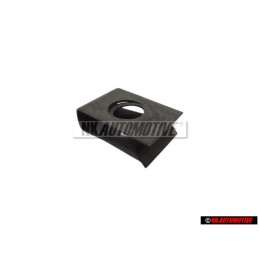 Original VW Speed Nut - N 90650101