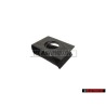 Original VW Speed Nut - N 90650101