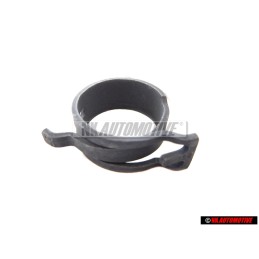 Original VW Spring Band Clamp - N 90687001
