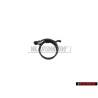 Original VW Spring Band Clamp - N 90687001