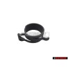 Original VW Spring Band Clamp - N 90687001