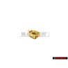Original VW Cage Nut - N 90746101