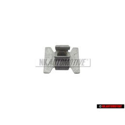 Original VW Cage Nut - N 90746101